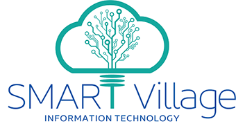 logo_SV4IT